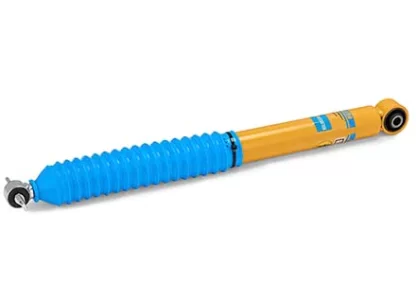 Bilstein B6 Performance Shock 24-218474