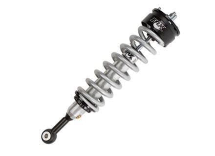 FOX 2.0 Performance Series Coil-Over IFP 985-02-020