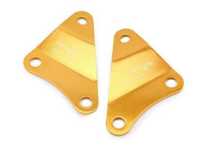 Whiteline Control Arm Brace KSB706
