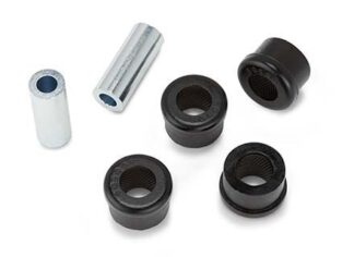 Whiteline Chassis Control Bushings WEK099